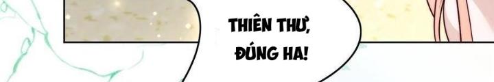 Tiểu Manh Bảo Bốn Tuổi Theo Sư Phụ Xuống Núi Chapter 312 - Trang 3