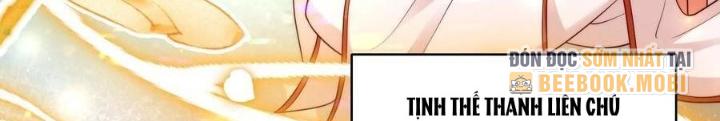 Tiểu Manh Bảo Bốn Tuổi Theo Sư Phụ Xuống Núi Chapter 312 - Trang 3