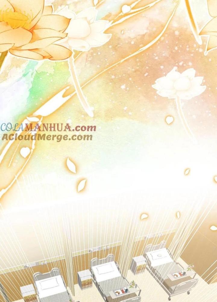 Tiểu Manh Bảo Bốn Tuổi Theo Sư Phụ Xuống Núi Chapter 312 - Trang 3