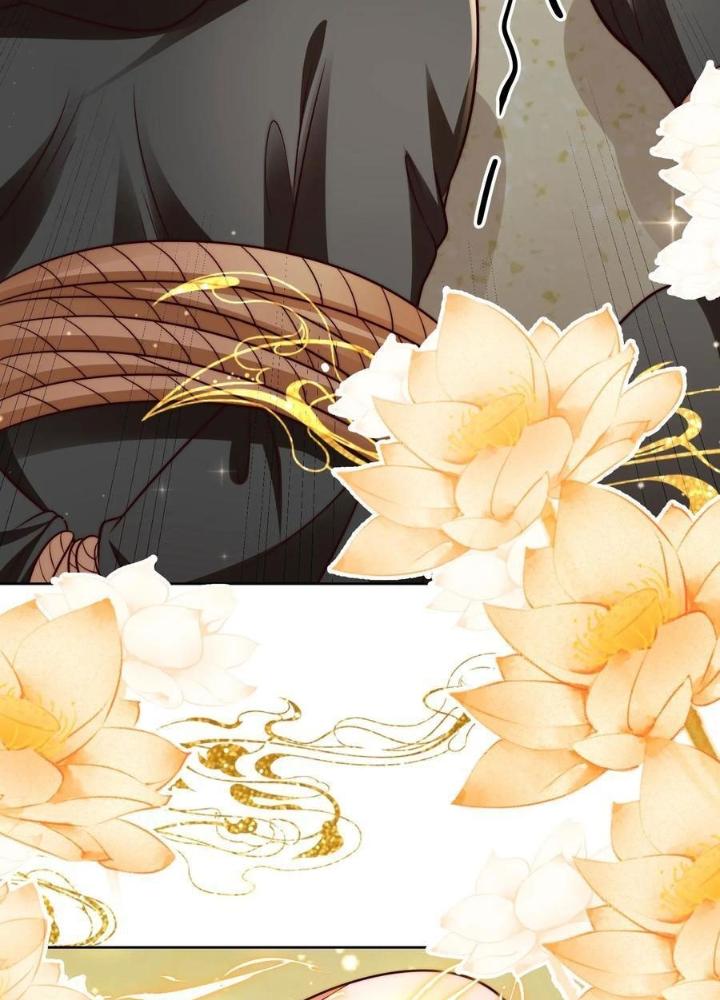 Tiểu Manh Bảo Bốn Tuổi Theo Sư Phụ Xuống Núi Chapter 312 - Trang 3