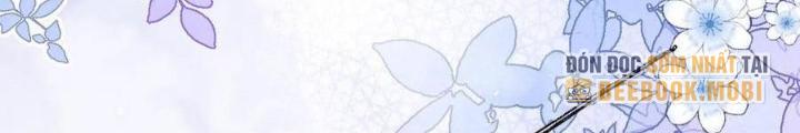 Tiểu Manh Bảo Bốn Tuổi Theo Sư Phụ Xuống Núi Chapter 312 - Trang 3