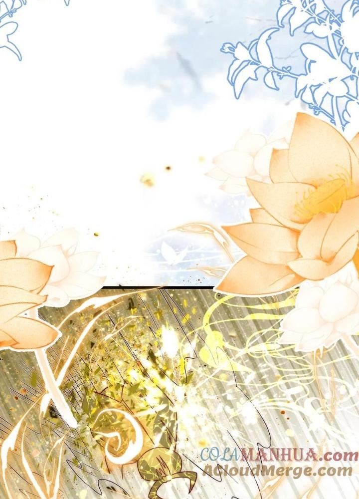 Tiểu Manh Bảo Bốn Tuổi Theo Sư Phụ Xuống Núi Chapter 313 - Trang 3