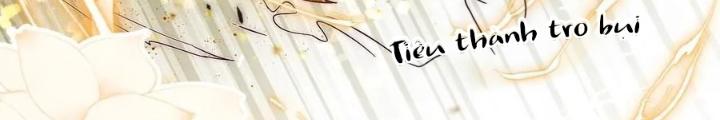 Tiểu Manh Bảo Bốn Tuổi Theo Sư Phụ Xuống Núi Chapter 313 - Trang 3