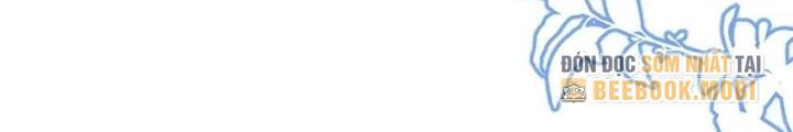 Tiểu Manh Bảo Bốn Tuổi Theo Sư Phụ Xuống Núi Chapter 313 - Trang 3