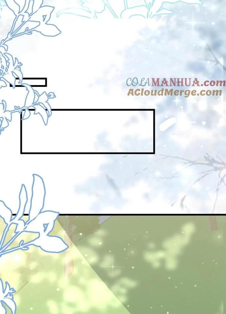 Tiểu Manh Bảo Bốn Tuổi Theo Sư Phụ Xuống Núi Chapter 313 - Trang 3