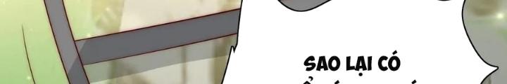 Tiểu Manh Bảo Bốn Tuổi Theo Sư Phụ Xuống Núi Chapter 313 - Trang 3