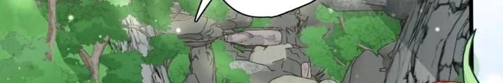 Tiểu Manh Bảo Bốn Tuổi Theo Sư Phụ Xuống Núi Chapter 313 - Trang 3