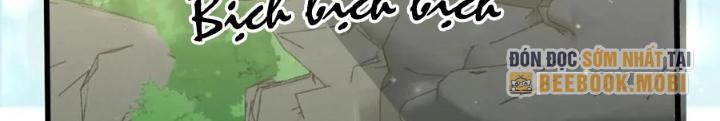 Tiểu Manh Bảo Bốn Tuổi Theo Sư Phụ Xuống Núi Chapter 313 - Trang 3