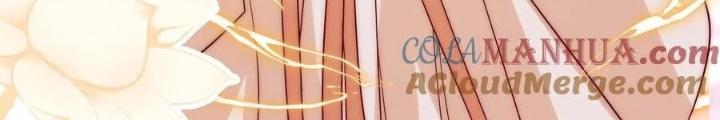 Tiểu Manh Bảo Bốn Tuổi Theo Sư Phụ Xuống Núi Chapter 313 - Trang 3