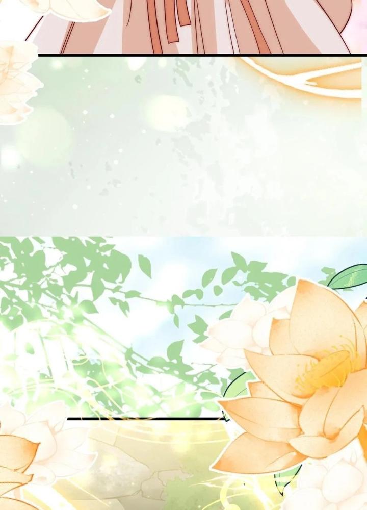 Tiểu Manh Bảo Bốn Tuổi Theo Sư Phụ Xuống Núi Chapter 313 - Trang 3