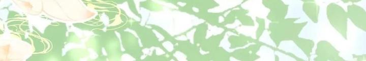 Tiểu Manh Bảo Bốn Tuổi Theo Sư Phụ Xuống Núi Chapter 313 - Trang 3