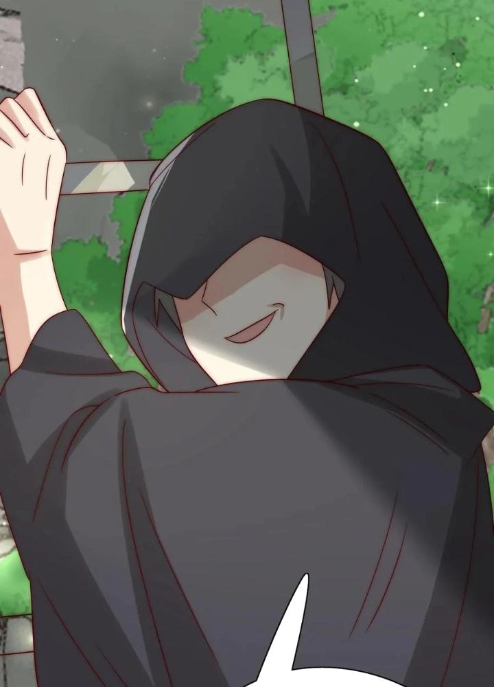 Tiểu Manh Bảo Bốn Tuổi Theo Sư Phụ Xuống Núi Chapter 313 - Trang 3