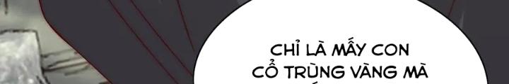 Tiểu Manh Bảo Bốn Tuổi Theo Sư Phụ Xuống Núi Chapter 313 - Trang 3