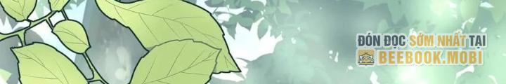 Tiểu Manh Bảo Bốn Tuổi Theo Sư Phụ Xuống Núi Chapter 313 - Trang 3