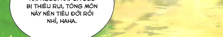 Tiểu Manh Bảo Bốn Tuổi Theo Sư Phụ Xuống Núi Chapter 314 - Trang 3