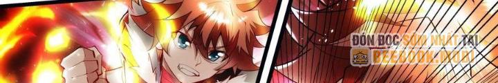 Thực Linh Vương Chapter 127 - Next Chapter 128