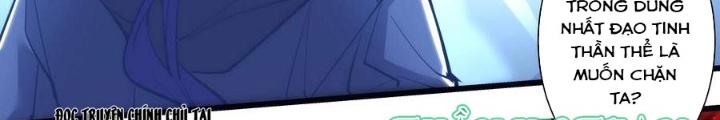 Thực Linh Vương Chapter 127 - Next Chapter 128