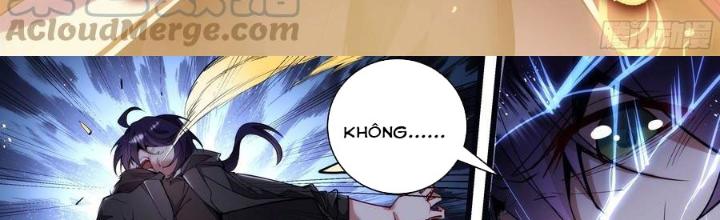 Thực Linh Vương Chapter 128 - Next Chapter 129