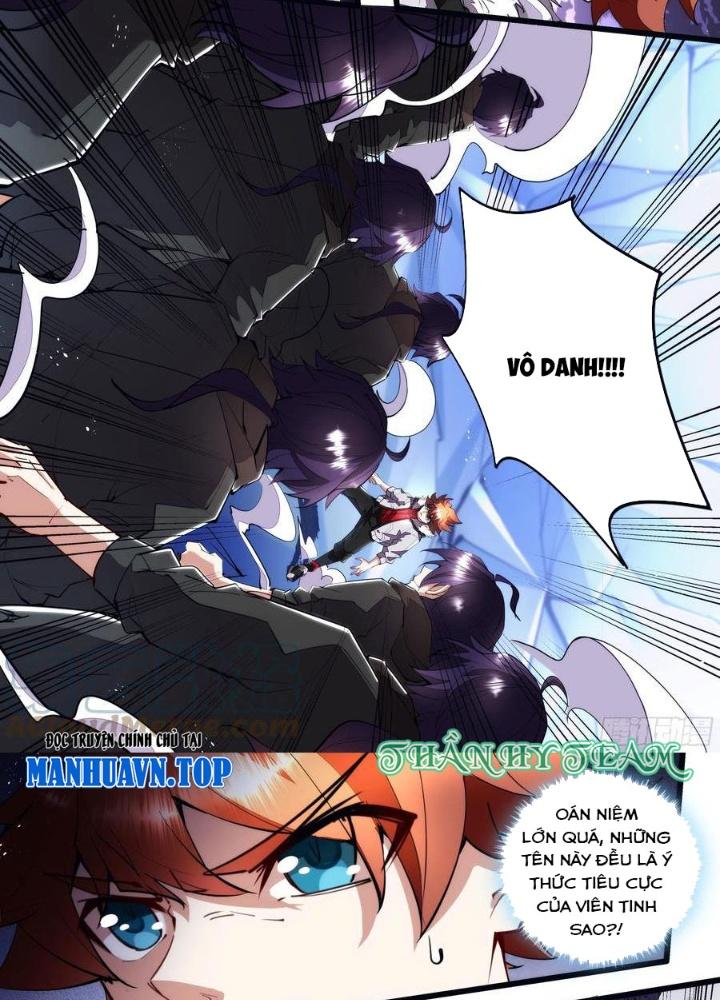 Thực Linh Vương Chapter 128 - Next Chapter 129