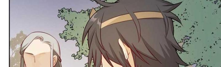 Ma Vương Nãi Ba Đang Tu Luyện Chapter 28 - Trang 2