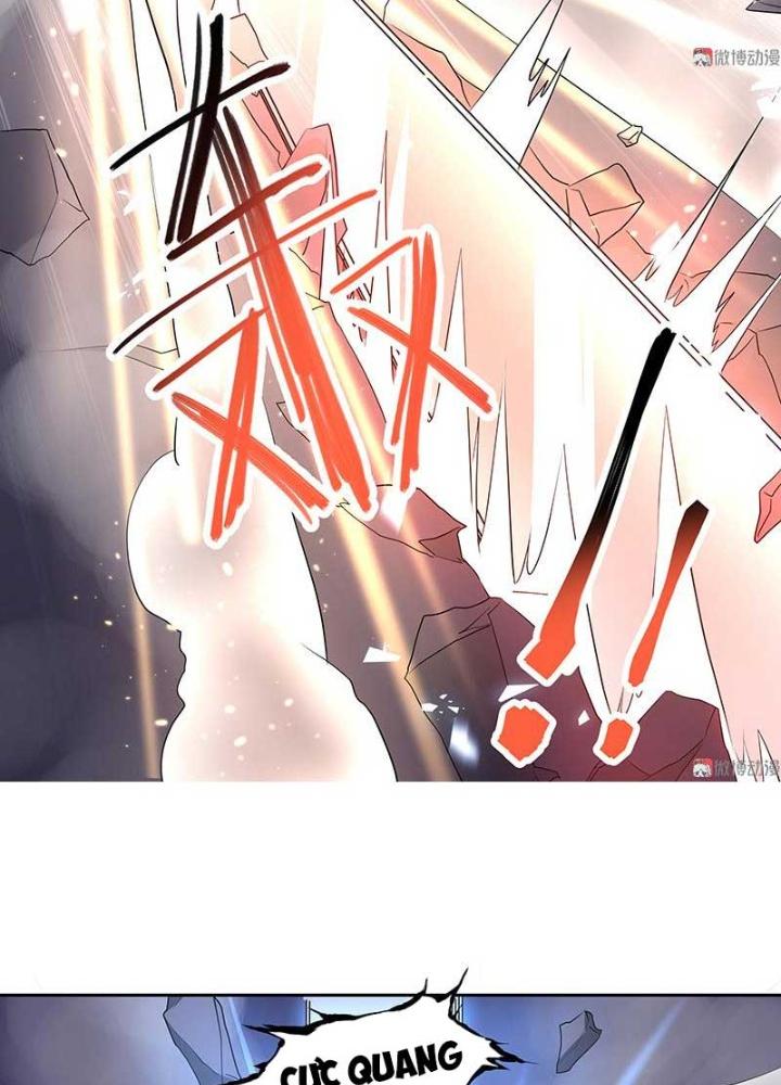 Ma Vương Nãi Ba Đang Tu Luyện Chapter 28 - Trang 2