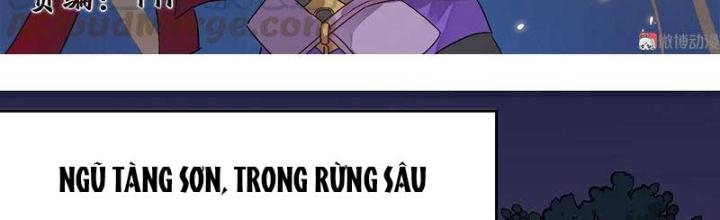 Ma Vương Nãi Ba Đang Tu Luyện Chapter 29 - Trang 2