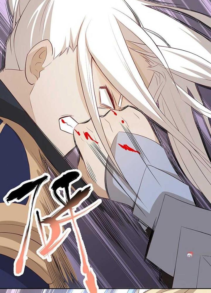 Ma Vương Nãi Ba Đang Tu Luyện Chapter 29 - Trang 2