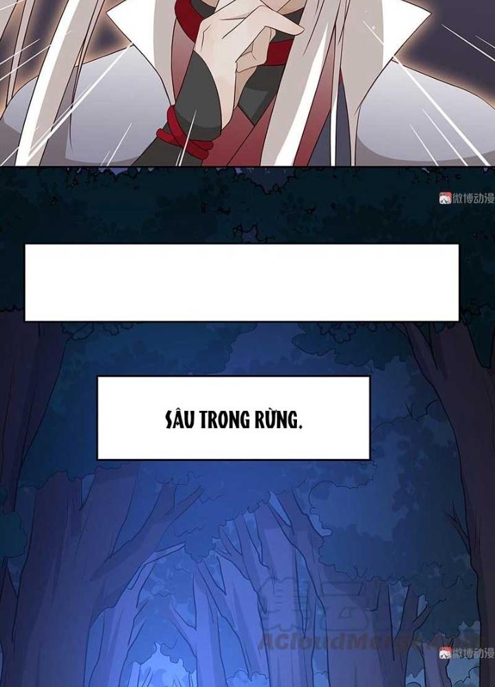 Ma Vương Nãi Ba Đang Tu Luyện Chapter 29 - Trang 2