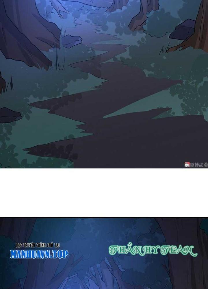 Ma Vương Nãi Ba Đang Tu Luyện Chapter 29 - Trang 2