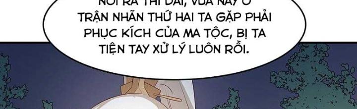 Ma Vương Nãi Ba Đang Tu Luyện Chapter 30 - Trang 2