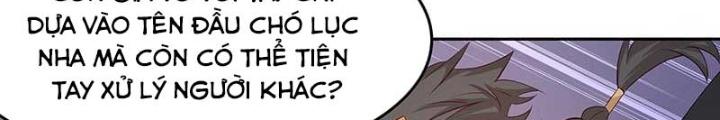 Ma Vương Nãi Ba Đang Tu Luyện Chapter 30 - Trang 2