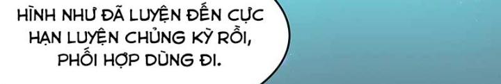 Ma Vương Nãi Ba Đang Tu Luyện Chapter 30 - Trang 2