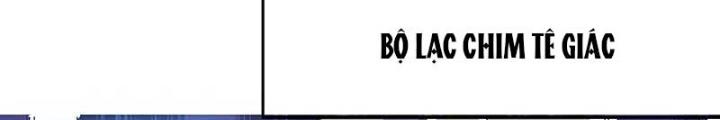 Ma Vương Nãi Ba Đang Tu Luyện Chapter 30 - Trang 2