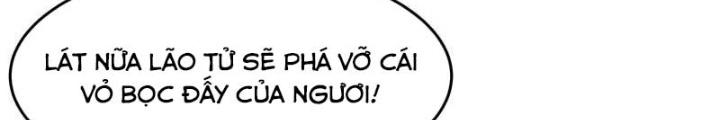 Ma Vương Nãi Ba Đang Tu Luyện Chapter 30 - Trang 2
