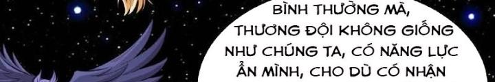 Chiến Hạm Của Ta Có Thể Thăng Cấp Chapter 97 - Trang 2