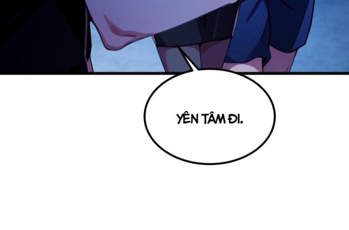 Ngươi Cấp Bậc Gì Dám Giả Bộ Trước Mặt Bảy Sư Tỷ Của Ta? Chapter 39 - Trang 2