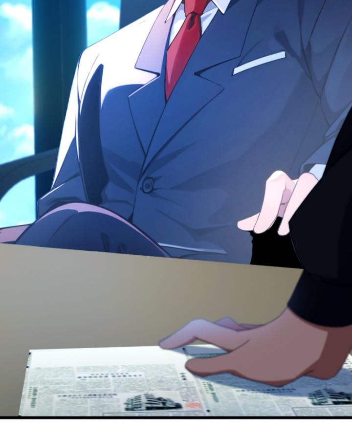 Ngươi Cấp Bậc Gì Dám Giả Bộ Trước Mặt Bảy Sư Tỷ Của Ta? Chapter 39 - Trang 2