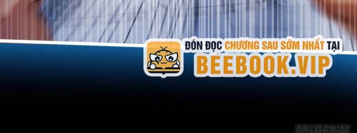 Ngươi Cấp Bậc Gì Dám Giả Bộ Trước Mặt Bảy Sư Tỷ Của Ta? Chapter 39 - Trang 2