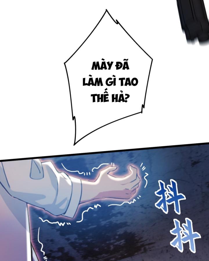 Ngươi Cấp Bậc Gì Dám Giả Bộ Trước Mặt Bảy Sư Tỷ Của Ta? Chapter 39 - Trang 2