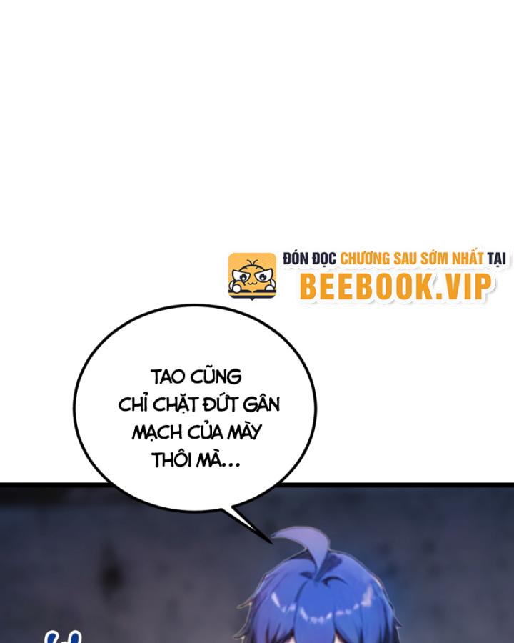 Ngươi Cấp Bậc Gì Dám Giả Bộ Trước Mặt Bảy Sư Tỷ Của Ta? Chapter 39 - Trang 2