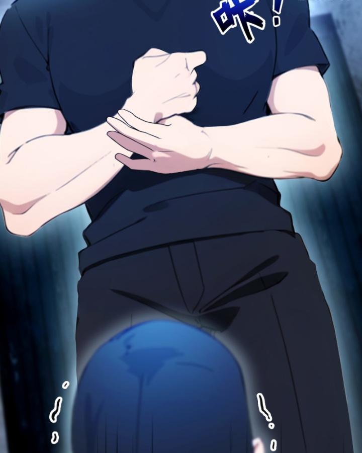 Ngươi Cấp Bậc Gì Dám Giả Bộ Trước Mặt Bảy Sư Tỷ Của Ta? Chapter 39 - Trang 2