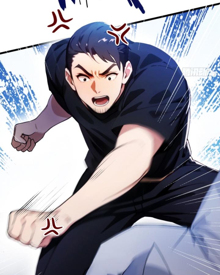 Ngươi Cấp Bậc Gì Dám Giả Bộ Trước Mặt Bảy Sư Tỷ Của Ta? Chapter 39 - Trang 2