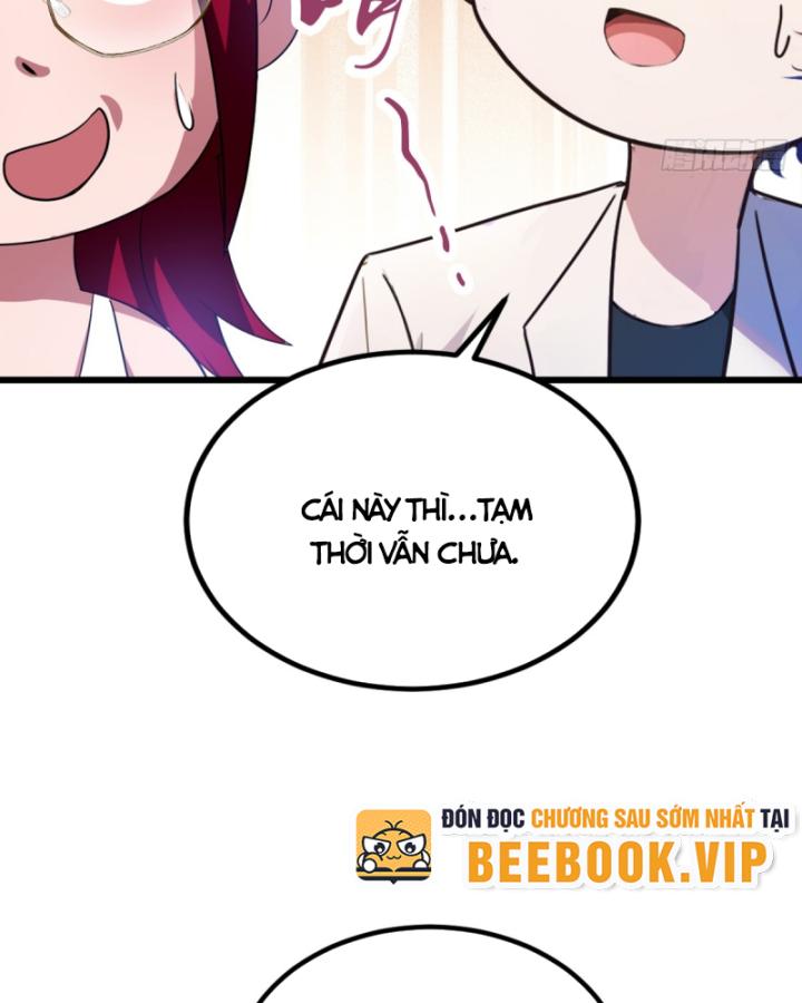Ngươi Cấp Bậc Gì Dám Giả Bộ Trước Mặt Bảy Sư Tỷ Của Ta? Chapter 39 - Trang 2