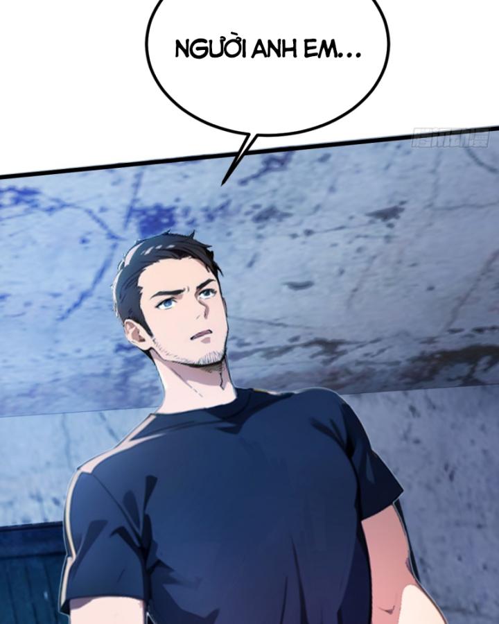 Ngươi Cấp Bậc Gì Dám Giả Bộ Trước Mặt Bảy Sư Tỷ Của Ta? Chapter 39 - Trang 2