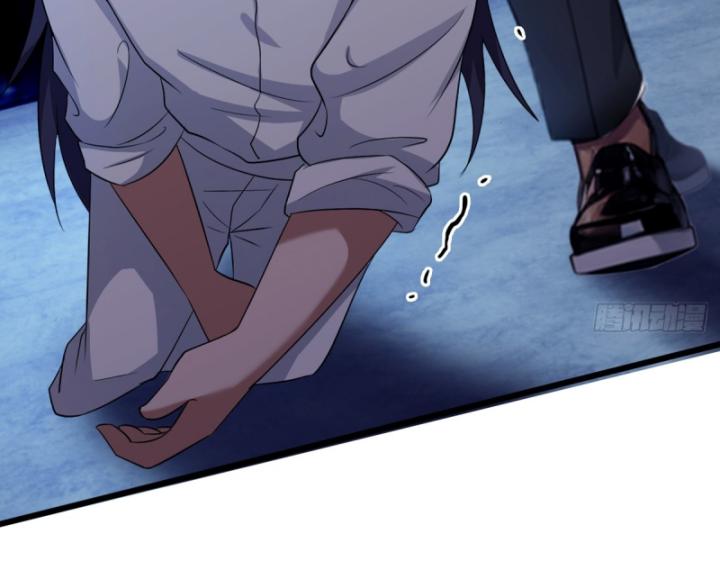 Ngươi Cấp Bậc Gì Dám Giả Bộ Trước Mặt Bảy Sư Tỷ Của Ta? Chapter 39 - Trang 2