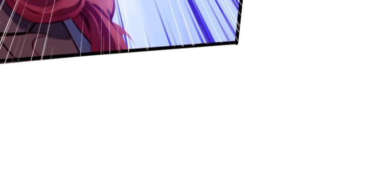 Ngươi Cấp Bậc Gì Dám Giả Bộ Trước Mặt Bảy Sư Tỷ Của Ta? Chapter 39 - Trang 2