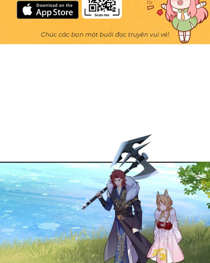 Ta! Phản Phái Thiên Mệnh Lại Thành Chính Đạo Lão Tổ Chapter 47 - Trang 3