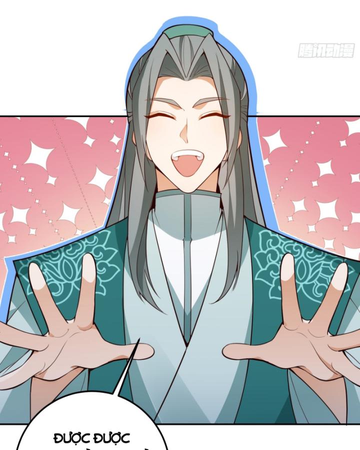 Ta! Phản Phái Thiên Mệnh Lại Thành Chính Đạo Lão Tổ Chapter 47 - Trang 3