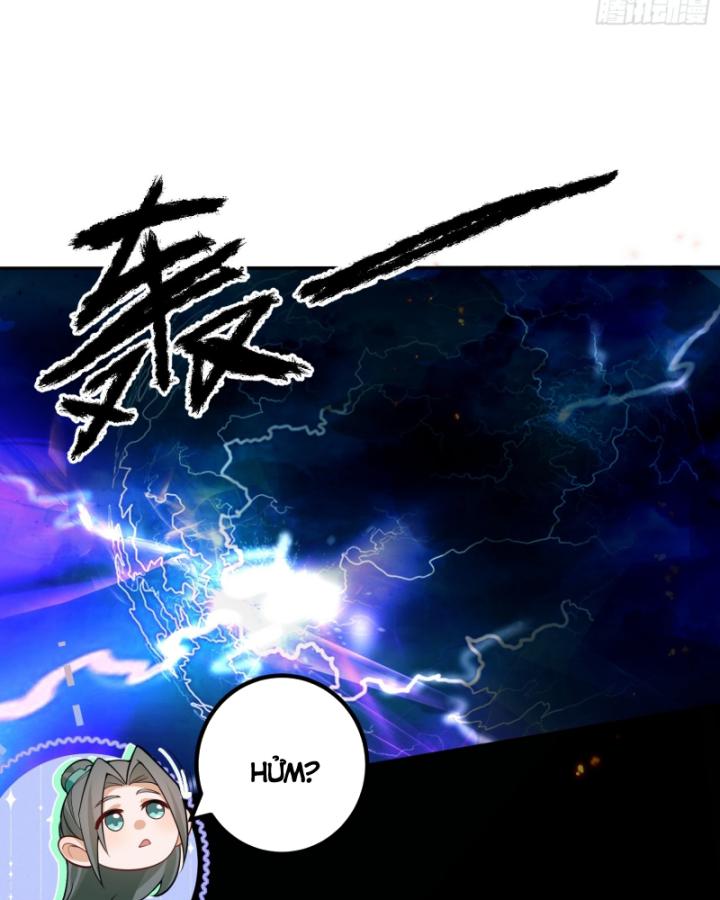 Ta! Phản Phái Thiên Mệnh Lại Thành Chính Đạo Lão Tổ Chapter 47 - Trang 3