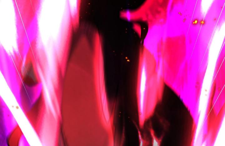 Ta! Phản Phái Thiên Mệnh Lại Thành Chính Đạo Lão Tổ Chapter 47 - Trang 3